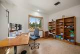 63945 Quail Haven Drive - Photo 36