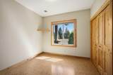 63945 Quail Haven Drive - Photo 37