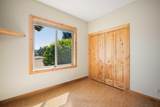 63945 Quail Haven Drive - Photo 38