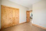 63945 Quail Haven Drive - Photo 39