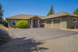 63945 Quail Haven Drive - Photo 4