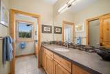 63945 Quail Haven Drive - Photo 40