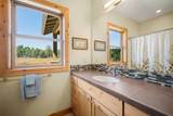 63945 Quail Haven Drive - Photo 41