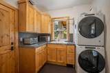 63945 Quail Haven Drive - Photo 42
