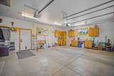63945 Quail Haven Drive - Photo 43