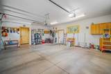 63945 Quail Haven Drive - Photo 44