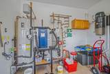 63945 Quail Haven Drive - Photo 45