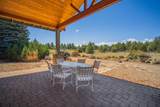 63945 Quail Haven Drive - Photo 46