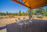 63945 Quail Haven Drive - Photo 47