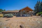 63945 Quail Haven Drive - Photo 48