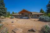63945 Quail Haven Drive - Photo 49