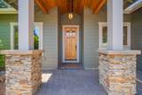 63945 Quail Haven Drive - Photo 5