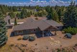 63945 Quail Haven Drive - Photo 50