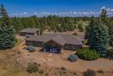 63945 Quail Haven Drive - Photo 51