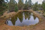 63945 Quail Haven Drive - Photo 53
