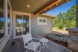 63945 Quail Haven Drive - Photo 54
