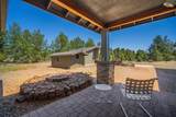 63945 Quail Haven Drive - Photo 55