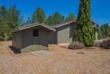 63945 Quail Haven Drive - Photo 56