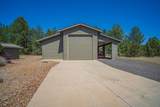 63945 Quail Haven Drive - Photo 57