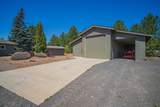 63945 Quail Haven Drive - Photo 58