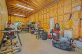 63945 Quail Haven Drive - Photo 59