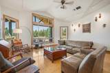 63945 Quail Haven Drive - Photo 6