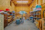 63945 Quail Haven Drive - Photo 60