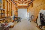 63945 Quail Haven Drive - Photo 61