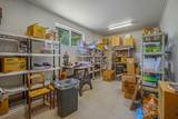 63945 Quail Haven Drive - Photo 63