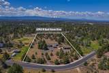 63945 Quail Haven Drive - Photo 64