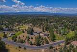 63945 Quail Haven Drive - Photo 65