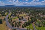 63945 Quail Haven Drive - Photo 66