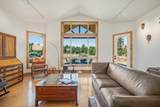 63945 Quail Haven Drive - Photo 7