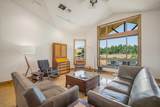 63945 Quail Haven Drive - Photo 8