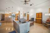 63945 Quail Haven Drive - Photo 9