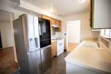 10556 Wright Avenue - Photo 10