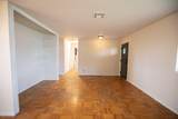 10556 Wright Avenue - Photo 11