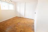 10556 Wright Avenue - Photo 12