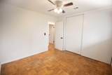 10556 Wright Avenue - Photo 13