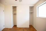 10556 Wright Avenue - Photo 14