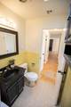 10556 Wright Avenue - Photo 15