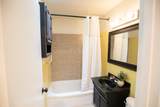 10556 Wright Avenue - Photo 16