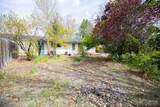 10556 Wright Avenue - Photo 17