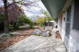 10556 Wright Avenue - Photo 18