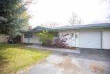 10556 Wright Avenue - Photo 19