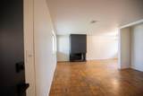 10556 Wright Avenue - Photo 2