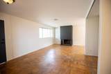 10556 Wright Avenue - Photo 3