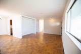 10556 Wright Avenue - Photo 4