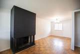 10556 Wright Avenue - Photo 5