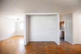 10556 Wright Avenue - Photo 6